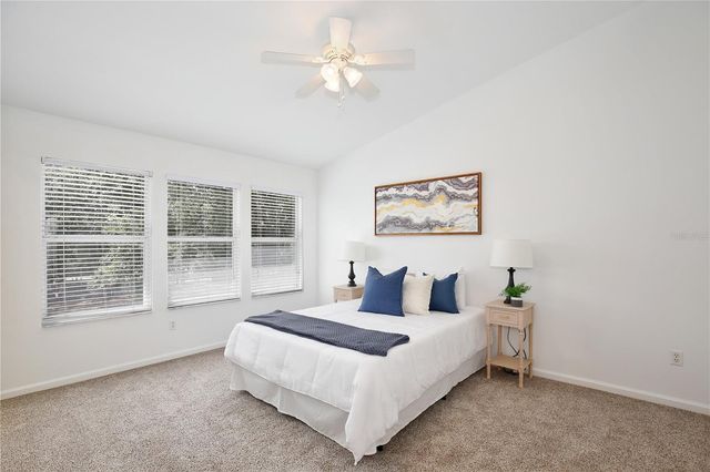 6080 TWAIN STREET 104, Orlando, FL 32835