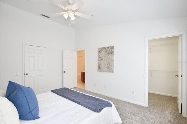 6080 TWAIN STREET 104, Orlando, FL 32835