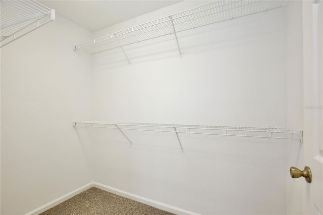6080 TWAIN STREET 104, Orlando, FL 32835