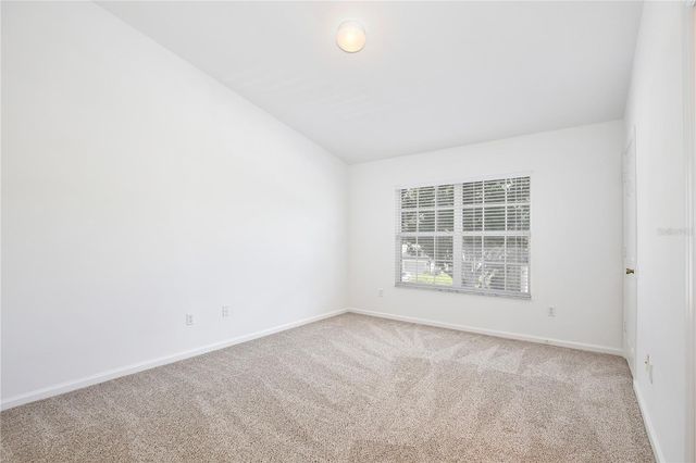 6080 TWAIN STREET 104, Orlando, FL 32835