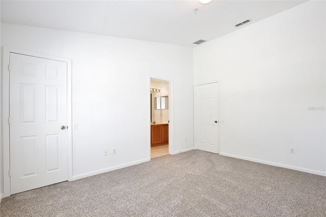 6080 TWAIN STREET 104, Orlando, FL 32835