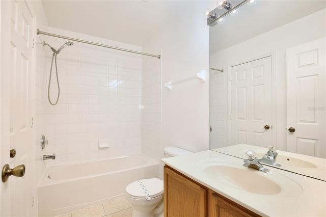 6080 TWAIN STREET 104, Orlando, FL 32835