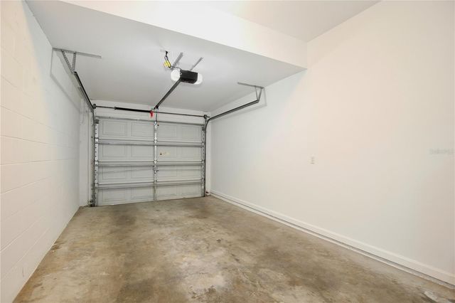 6080 TWAIN STREET 104, Orlando, FL 32835