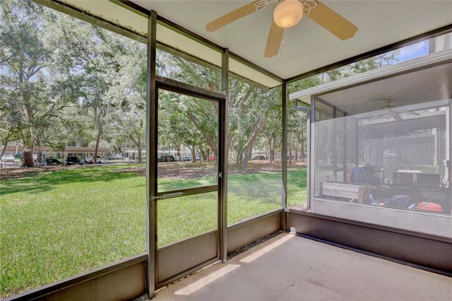 6080 TWAIN STREET 104, Orlando, FL 32835