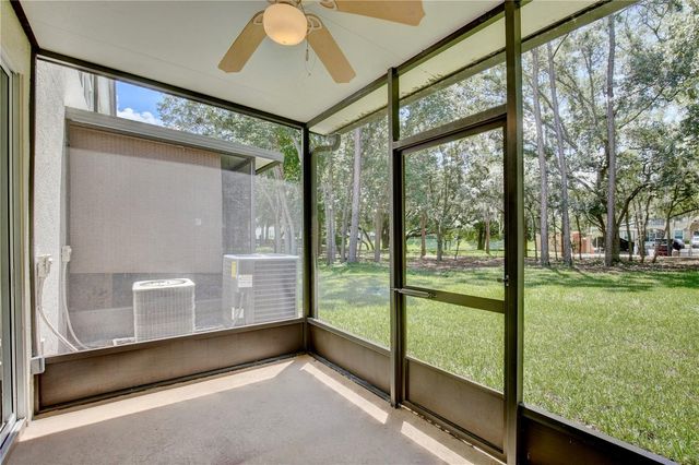 6080 TWAIN STREET 104, Orlando, FL 32835