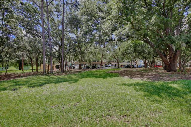 6080 TWAIN STREET 104, Orlando, FL 32835