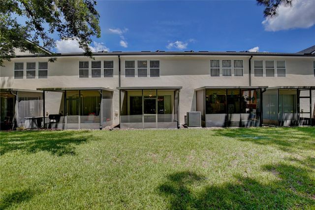 6080 TWAIN STREET 104, Orlando, FL 32835