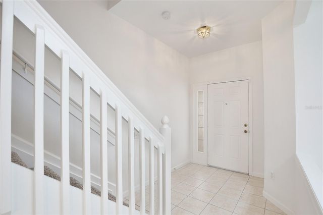 6080 TWAIN STREET 104, Orlando, FL 32835