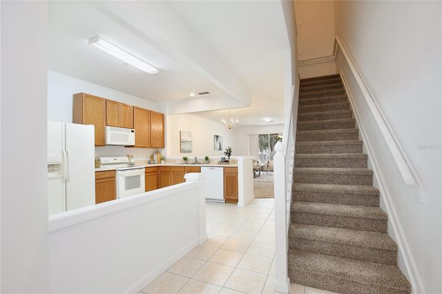 6080 TWAIN STREET 104, Orlando, FL 32835