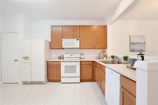 6080 TWAIN STREET 104, Orlando, FL 32835