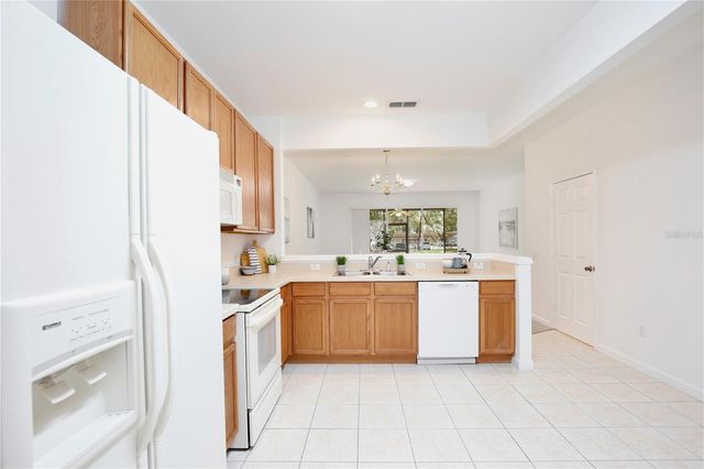 6080 TWAIN STREET 104, Orlando, FL 32835