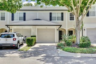 6080 TWAIN STREET 104, Orlando, FL 32835