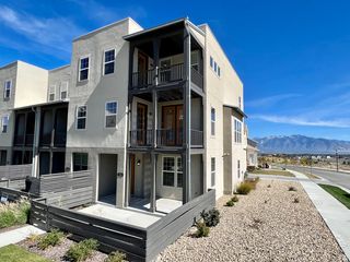 7611 S NEW SYCAMORE DR #432, West Jordan, UT 84081