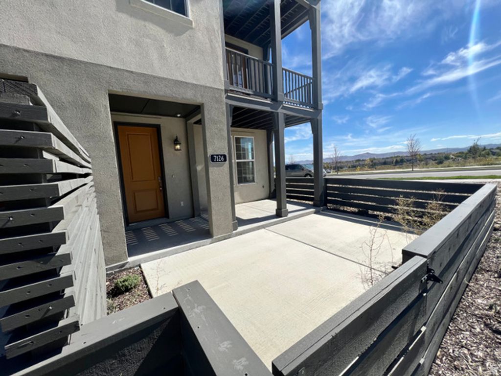 7611 S NEW SYCAMORE DR #432, West Jordan, UT 84081 — photo 3