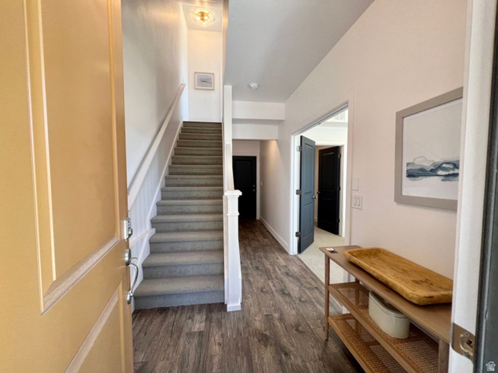 7611 S NEW SYCAMORE DR #432, West Jordan, UT 84081 — photo 4