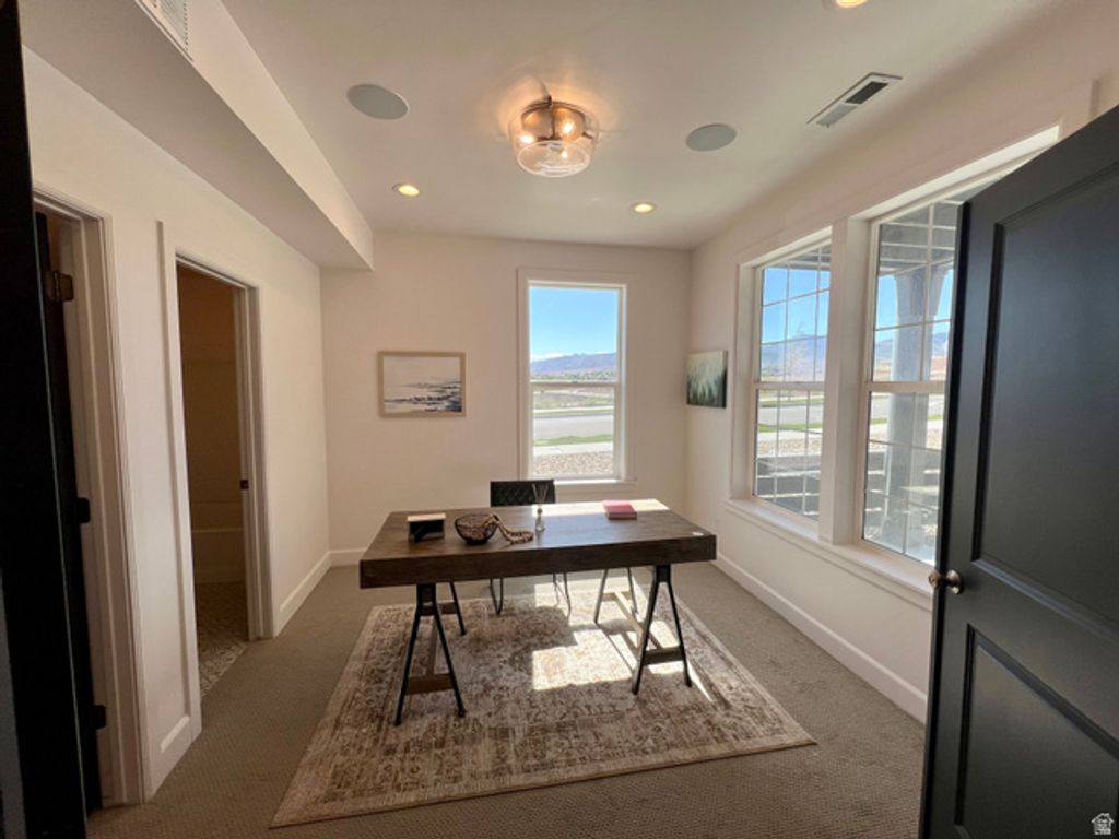 7611 S NEW SYCAMORE DR #432, West Jordan, UT 84081 — photo 5