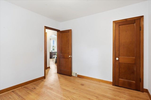 51 Cayuga Court, Burlington, VT 05408