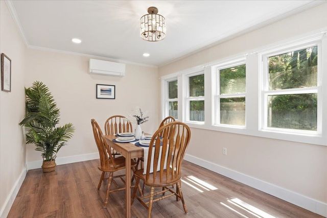 51 Cayuga Court, Burlington, VT 05408