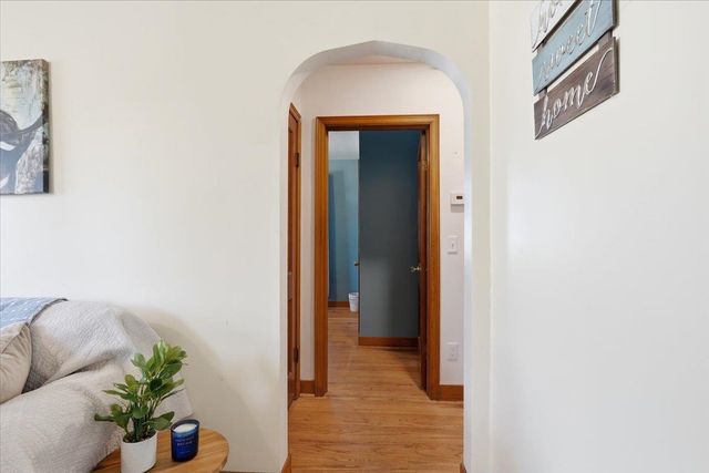 51 Cayuga Court, Burlington, VT 05408