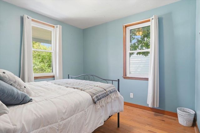 51 Cayuga Court, Burlington, VT 05408