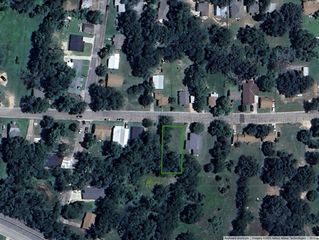 710 Freeman Street, Sulphur Springs, TX 75482