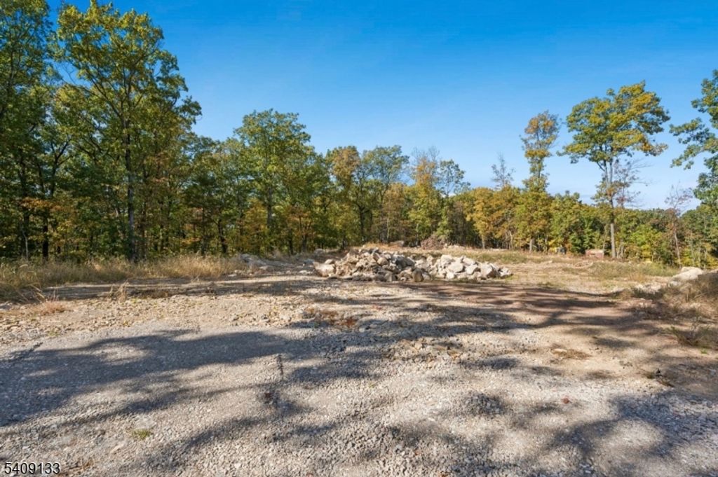 5 Bristol Ridge Rd, Boonton Twp., NJ 07005 — photo 2