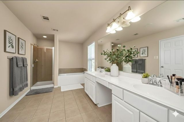 23547 Legacy Oak Street, Katy, TX 77493