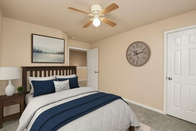 23547 Legacy Oak Street, Katy, TX 77493