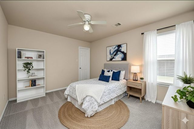 23547 Legacy Oak Street, Katy, TX 77493