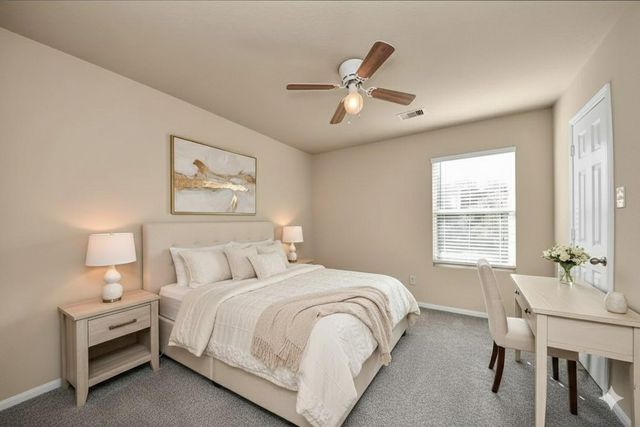 23547 Legacy Oak Street, Katy, TX 77493