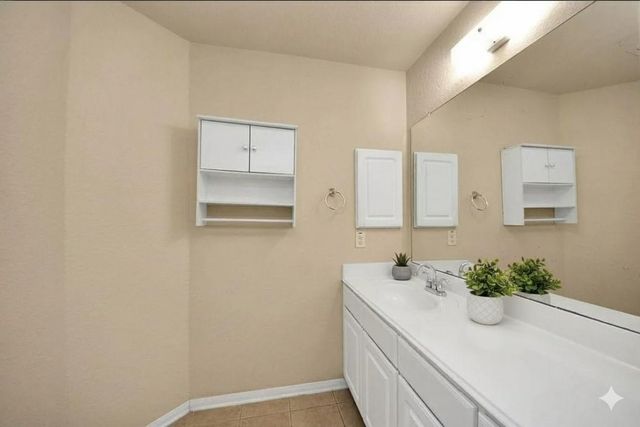 23547 Legacy Oak Street, Katy, TX 77493