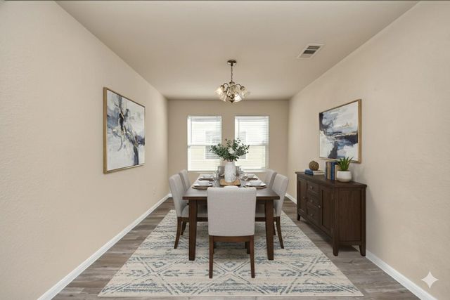 23547 Legacy Oak Street, Katy, TX 77493