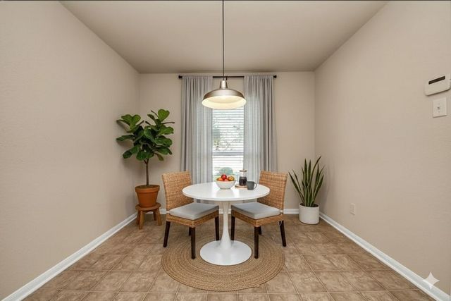 23547 Legacy Oak Street, Katy, TX 77493