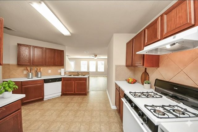 23547 Legacy Oak Street, Katy, TX 77493