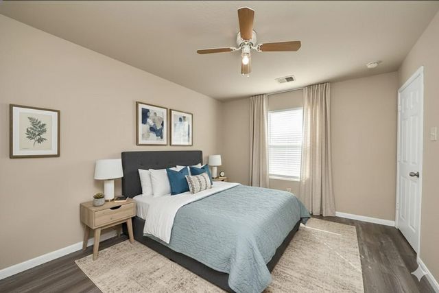 23547 Legacy Oak Street, Katy, TX 77493