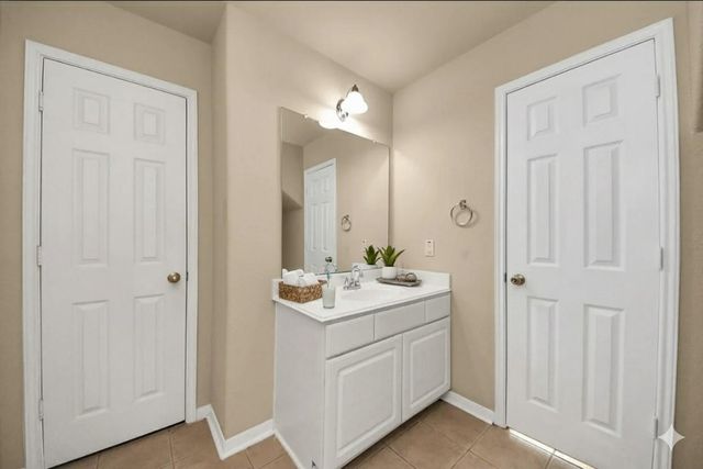 23547 Legacy Oak Street, Katy, TX 77493