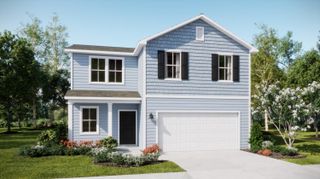 383 Camellia Bloom Drive, Moncks Corner, SC 29461