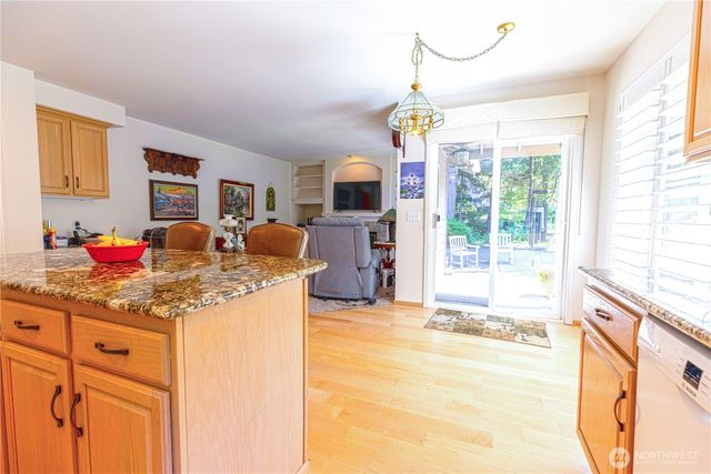 2807 19th Avenue Ct NW, Gig Harbor, WA 98335