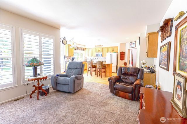 2807 19th Avenue Ct NW, Gig Harbor, WA 98335