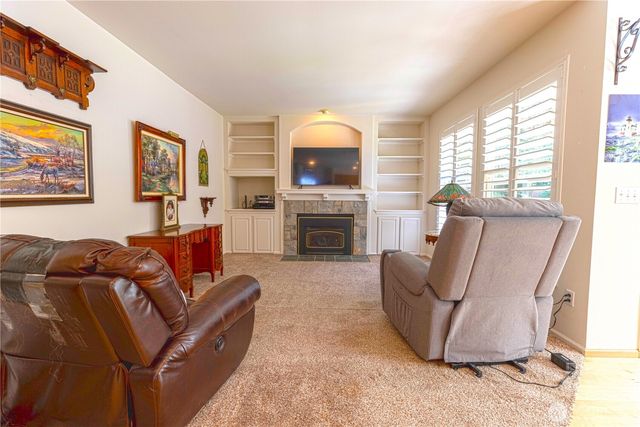 2807 19th Avenue Ct NW, Gig Harbor, WA 98335