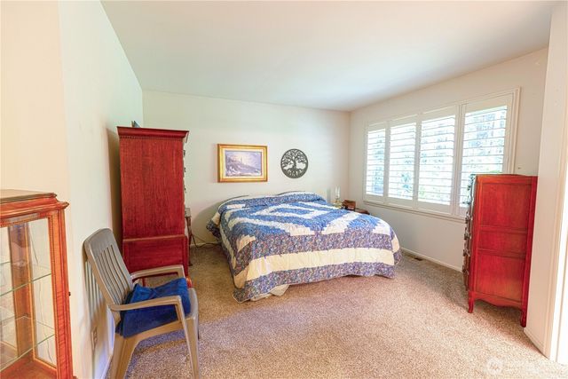 2807 19th Avenue Ct NW, Gig Harbor, WA 98335