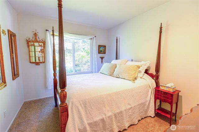 2807 19th Avenue Ct NW, Gig Harbor, WA 98335