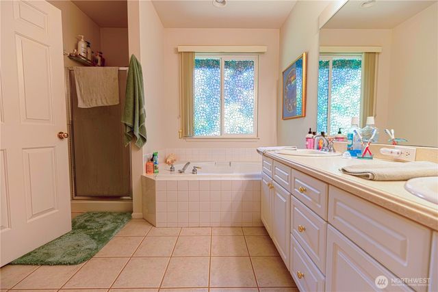 2807 19th Avenue Ct NW, Gig Harbor, WA 98335