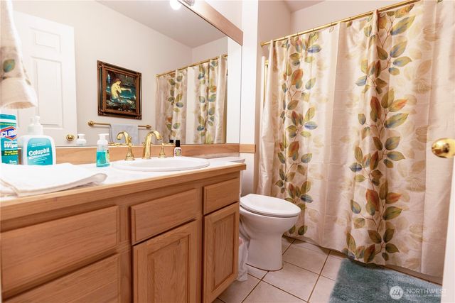 2807 19th Avenue Ct NW, Gig Harbor, WA 98335