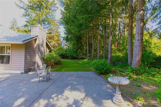 2807 19th Avenue Ct NW, Gig Harbor, WA 98335