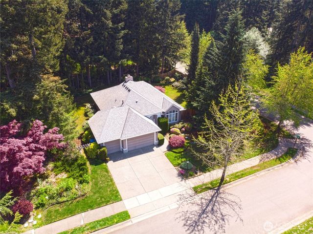 2807 19th Avenue Ct NW, Gig Harbor, WA 98335
