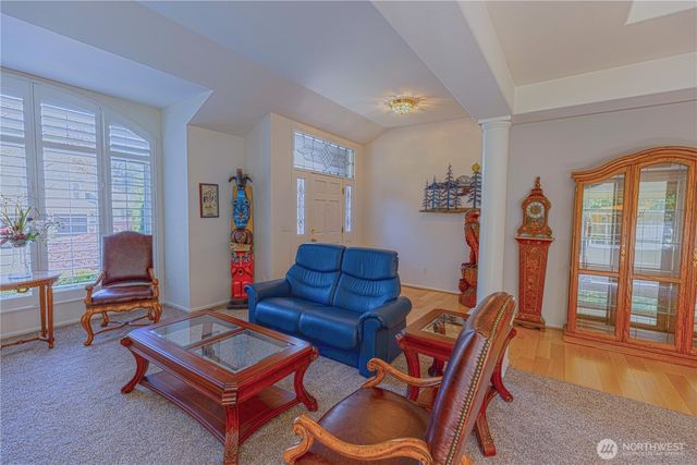 2807 19th Avenue Ct NW, Gig Harbor, WA 98335