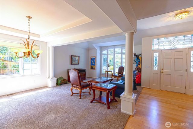 2807 19th Avenue Ct NW, Gig Harbor, WA 98335