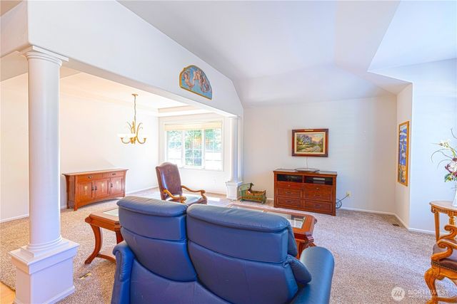 2807 19th Avenue Ct NW, Gig Harbor, WA 98335