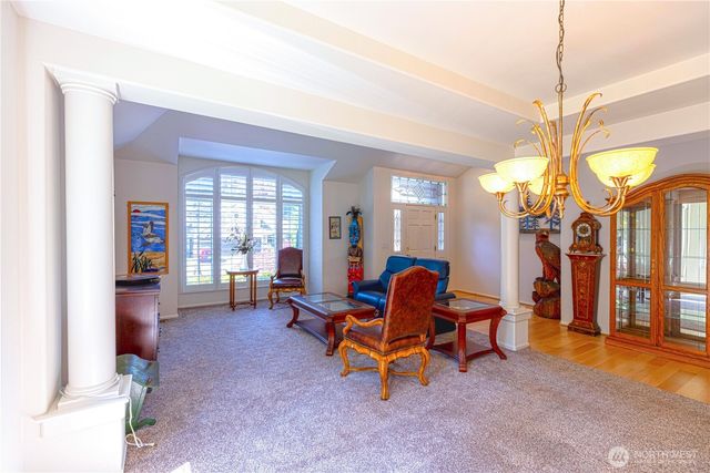 2807 19th Avenue Ct NW, Gig Harbor, WA 98335
